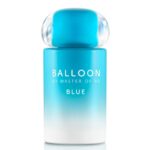 500px_NewBrandBaloonBlue1