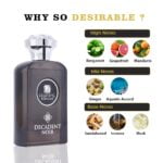 61qbVx25hdL._SL1200_