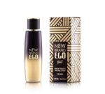 (plu05236) - Apa de Toaleta Ego Gold, New Brand, Barbati - 100ml