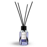 ALYA_reed-diffuser-VIOLET-BOMB_bottle-min