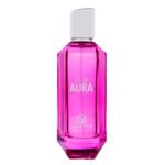 Aura Pink (1)