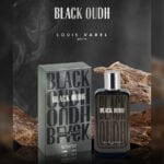 Black-Oudh-Louis-Varel-1
