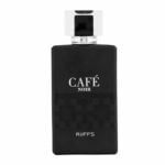 CAFE NOIR-1