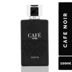 CAFE NOIR-2