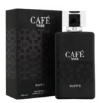 CAFE NOIR-3