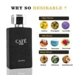CAFE NOIR-4
