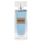 Dominant Pour Homme-1