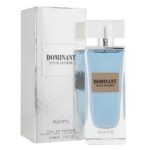 Dominant Pour Homme-3