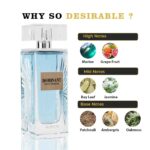 Dominant Pour Homme-4