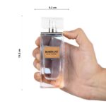 Dominant Pour Homme-5