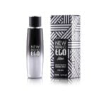 EGO-SILVER_large