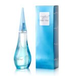 (plu02142) - Apa de Toaleta Water Made, Fragluxe, Femei - 100ml