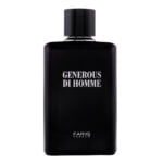 Generous Di Homme (1)