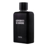 Generous Di Homme (2)