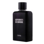 Generous Di Homme (2)