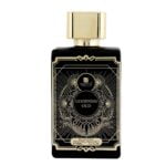 Goodness of OUD-1