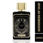 Goodness of OUD-2