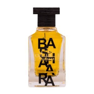 (plu00492) - Apa de Parfum Bashaara, Ard al Zaafaran, Barbati - 100ml