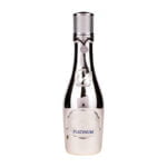 Prive Platinum