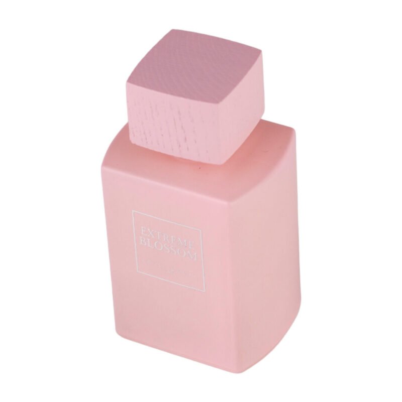Apa de Parfum pentru Femei Extreme Blossom, Louis Varel [2]