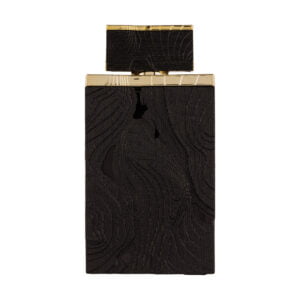 (plu00314) - Apa de Parfum Ramaad Al Oud, Lattafa, Barbati - 100ml