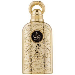 (plu01236) - Apa de Parfum Bayaan, Lattafa, Unisex - 100ml