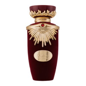 (plu00310) - Apa de Parfum Sakeena, Lattafa, Femei - 100ml