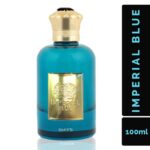 IMPERIAL BLUE-2