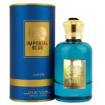 IMPERIAL BLUE-3