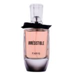 Irresistible (1)