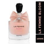 LA Femme Bloom-2