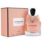 LA Femme Bloom-3