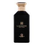 L`ambre (1)