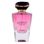Lovely (1)