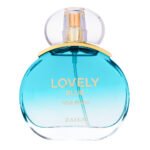 Lovely Blue (1)