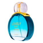 Lovely Blue (2)