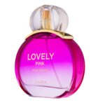 Lovely Pink (2)