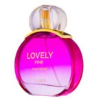 Lovely pink (2)