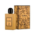Maison-Alhambra-floral-profumo-1