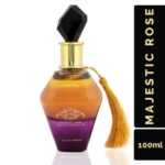 Majestic Rose-2