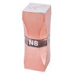 NB2-u