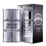 NewBrandMasterPlatinum