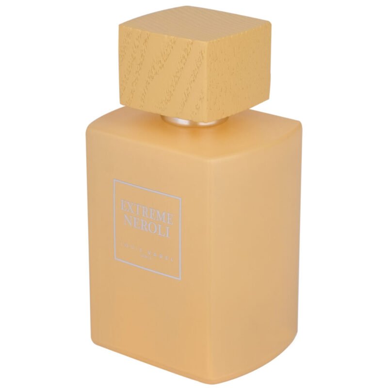 Apa de Parfum Unisex Extreme Neroli, Louis Varel [2]