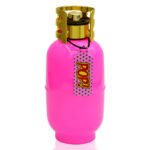 Perfume_Pop_Master_of_New_Brand_Eau_de_Parfum_Feminino_03