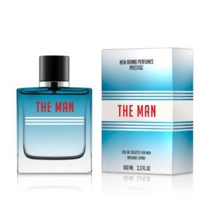 THE-MAN