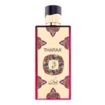 Tharaa (1)