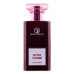 Ultra Charm (1)