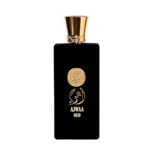 ajwa oud1