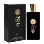 ajwa oud3