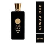 ajwa oud4